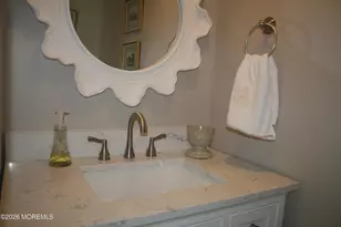 16 Apple Dr, Spring Lake, NJ 07762 - Photo 9