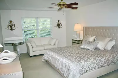 16 Apple Drive, Spring Lake, NJ 07762 - Photo 19