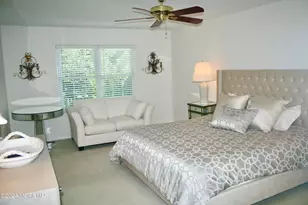 16 Apple Dr, Spring Lake, NJ 07762 - Photo 19