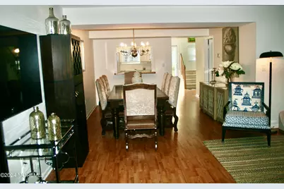 16 Apple Drive, Spring Lake, NJ 07762 - Photo 7