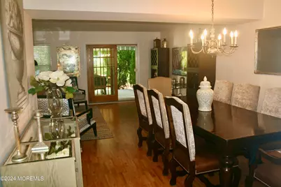 16 Apple Drive, Spring Lake, NJ 07762 - Photo 3