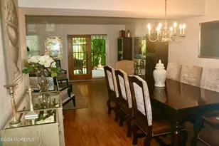 16 Apple Dr, Spring Lake, NJ 07762 - Photo 3
