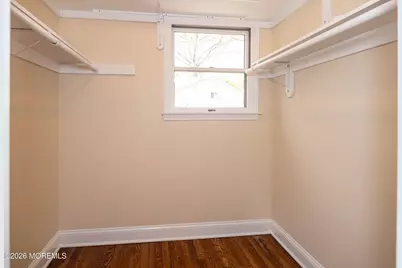 4 Woodland Road, Holmdel, NJ 07733 - Photo 27