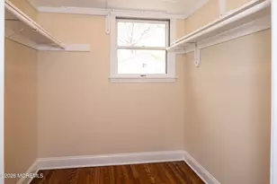 4 Woodland Rd, Holmdel, NJ 07733 - Photo 27