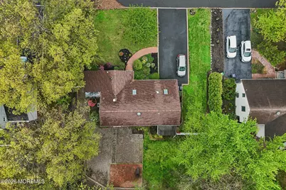 4 Woodland Road, Holmdel, NJ 07733 - Photo 47
