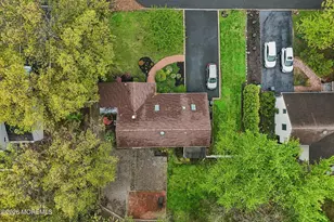 4 Woodland Rd, Holmdel, NJ 07733 - Photo 47