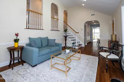 4 Woodland Road, Holmdel, NJ 07733 - Photo 7