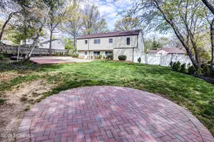 4 Woodland Rd, Holmdel, NJ 07733 - Photo 39