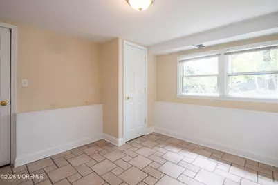 4 Woodland Road, Holmdel, NJ 07733 - Photo 31