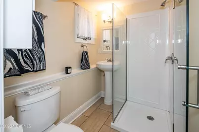 4 Woodland Road, Holmdel, NJ 07733 - Photo 33