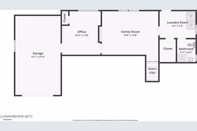 4 Woodland Road, Holmdel, NJ 07733 - Photo 57