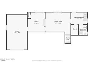 4 Woodland Rd, Holmdel, NJ 07733 - Photo 57
