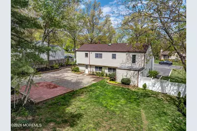 4 Woodland Road, Holmdel, NJ 07733 - Photo 53