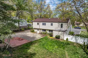 4 Woodland Rd, Holmdel, NJ 07733 - Photo 53