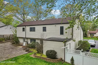 4 Woodland Road, Holmdel, NJ 07733 - Photo 37