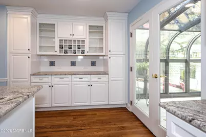 4 Woodland Road, Holmdel, NJ 07733 - Photo 17