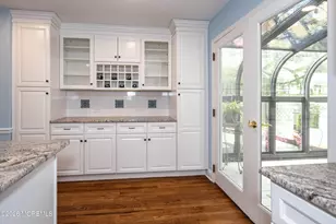 4 Woodland Rd, Holmdel, NJ 07733 - Photo 17