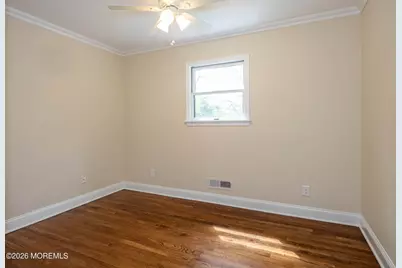 4 Woodland Road, Holmdel, NJ 07733 - Photo 25
