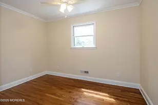4 Woodland Rd, Holmdel, NJ 07733 - Photo 25