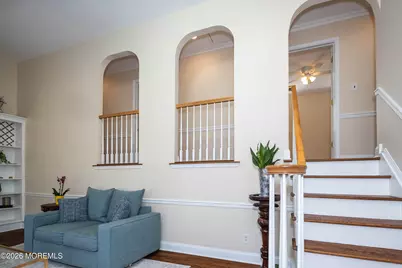 4 Woodland Road, Holmdel, NJ 07733 - Photo 11