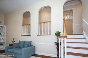 4 Woodland Rd, Holmdel, NJ 07733 - Photo 11