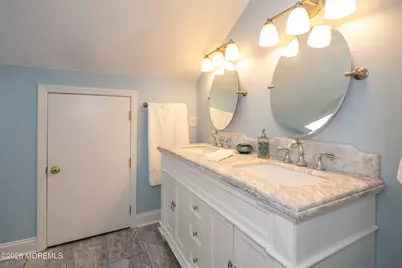 4 Woodland Road, Holmdel, NJ 07733 - Photo 23