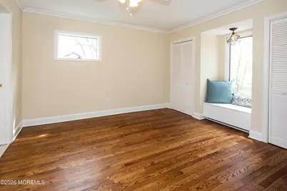 4 Woodland Road, Holmdel, NJ 07733 - Photo 21