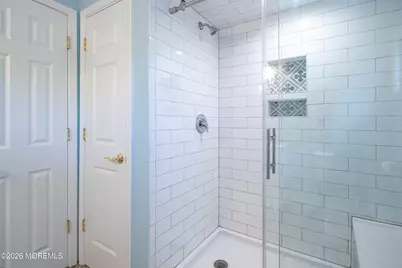 4 Woodland Road, Holmdel, NJ 07733 - Photo 29