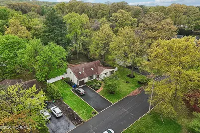 4 Woodland Road, Holmdel, NJ 07733 - Photo 43