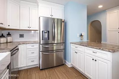 4 Woodland Road, Holmdel, NJ 07733 - Photo 15