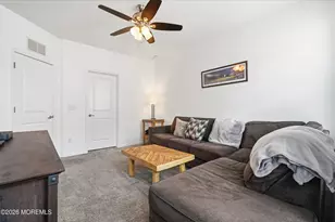 4 Kyle Dr, Tinton Falls, NJ 07712 - Photo 21