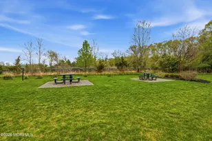 4 Kyle Dr, Tinton Falls, NJ 07712 - Photo 25