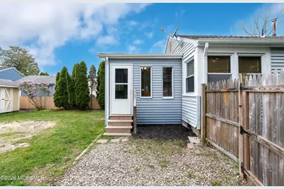 46 W Cape May Avenue, Ocean Gate, NJ 08740 - Photo 31
