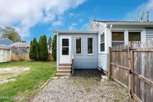 46 W Cape May Ave, Ocean Gate, NJ 08740 - Photo 31