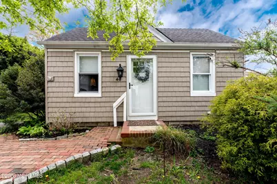 46 W Cape May Avenue, Ocean Gate, NJ 08740 - Photo 3