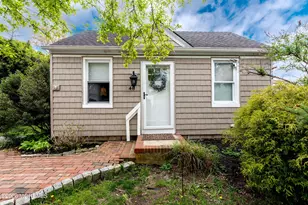 46 W Cape May Ave, Ocean Gate, NJ 08740 - Photo 3
