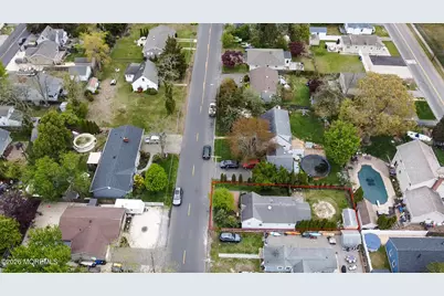 46 W Cape May Avenue, Ocean Gate, NJ 08740 - Photo 41