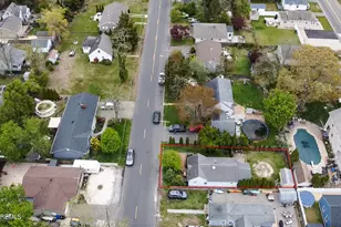 46 W Cape May Ave, Ocean Gate, NJ 08740 - Photo 41