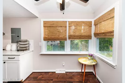 46 W Cape May Avenue, Ocean Gate, NJ 08740 - Photo 29