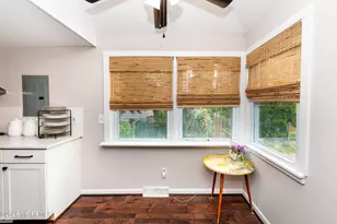 46 W Cape May Ave, Ocean Gate, NJ 08740 - Photo 29