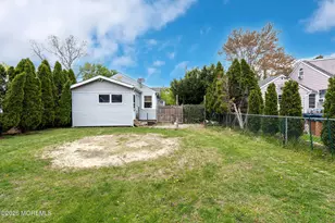 46 W Cape May Ave, Ocean Gate, NJ 08740 - Photo 33