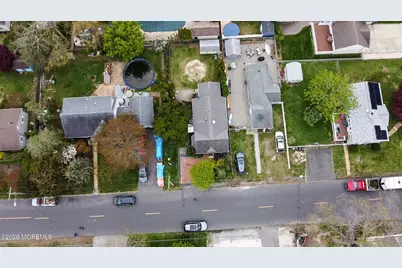 46 W Cape May Avenue, Ocean Gate, NJ 08740 - Photo 39