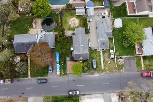 46 W Cape May Ave, Ocean Gate, NJ 08740 - Photo 39