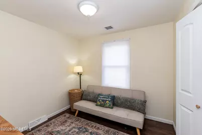 46 W Cape May Avenue, Ocean Gate, NJ 08740 - Photo 11