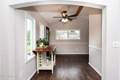 46 W Cape May Avenue, Ocean Gate, NJ 08740 - Photo 23