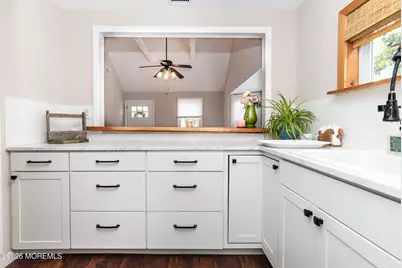 46 W Cape May Avenue, Ocean Gate, NJ 08740 - Photo 15