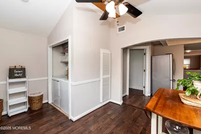 46 W Cape May Avenue, Ocean Gate, NJ 08740 - Photo 25