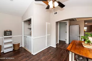 46 W Cape May Ave, Ocean Gate, NJ 08740 - Photo 25
