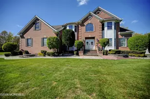 4 Topaz Dr, Jackson, NJ 08527 - Photo 33