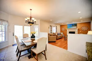 4 Topaz Dr, Jackson, NJ 08527 - Photo 5